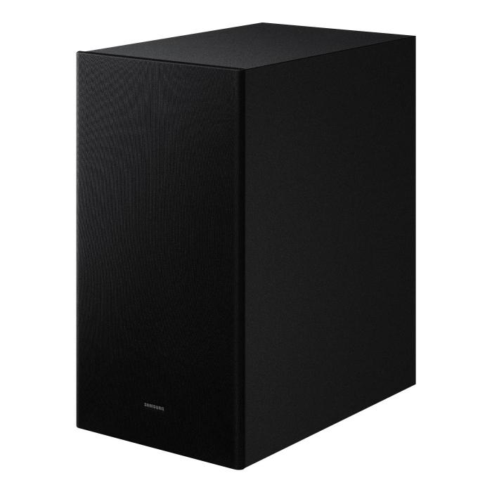 Product 12 image