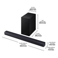 Product 8 image