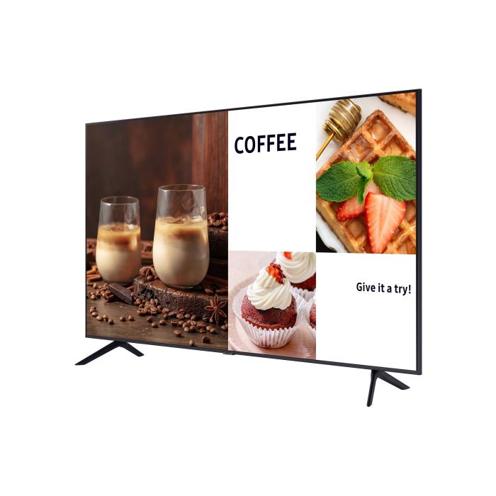 Product 2 image