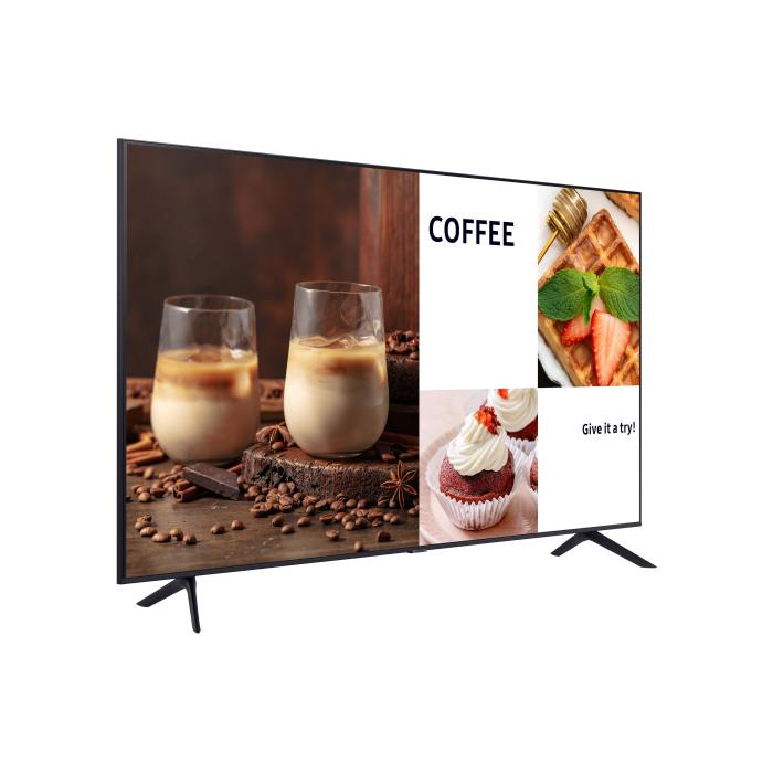 Product 3 image