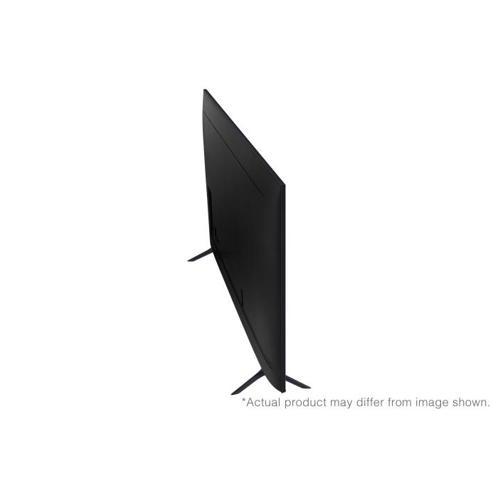 Product 8 image