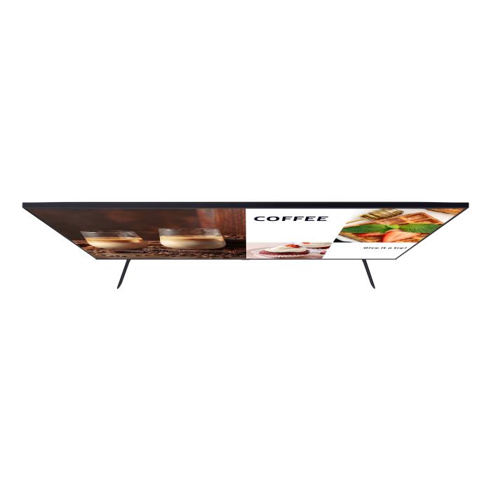 Product 6 image