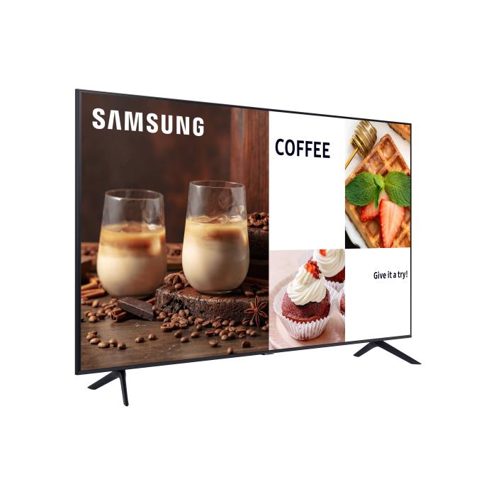 Product 12 image