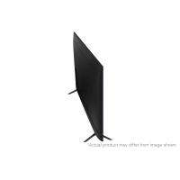 Product 8 image