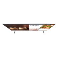 Product 6 image