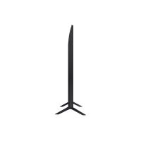 Product 4 image