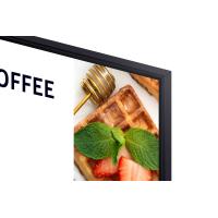 Product 9 image