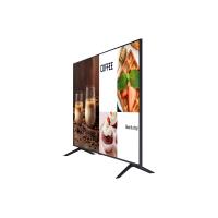 Product 7 image
