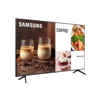 Product 12 image