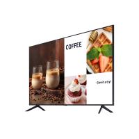 Product 5 image