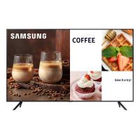 Product 10 image