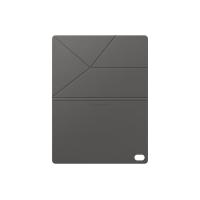 Samsung Book Cover for Galaxy Tab S11