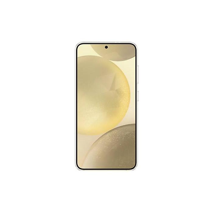 Product 2 image