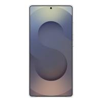 Product 5 image