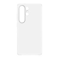 Samsung Clear Case Transparent mobile phone case 17.5 cm (6.9'') Cover