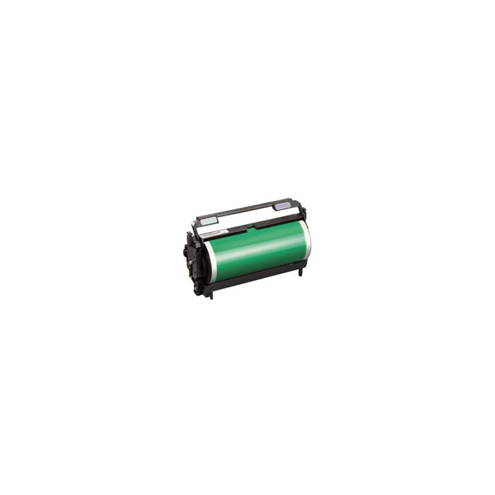 Product 1 image