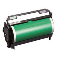 Samsung CLP-500RB printer drum Original