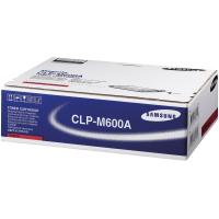 Product 3 image