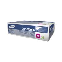 Product 2 image