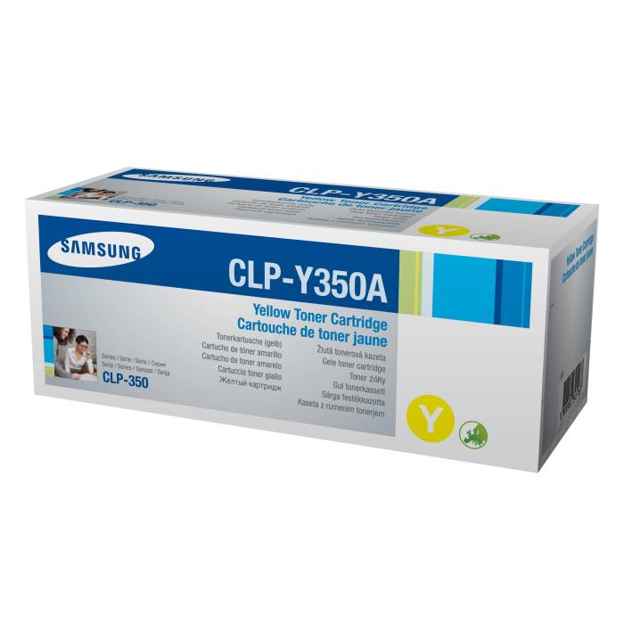 Product 3 image