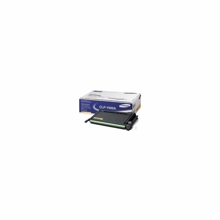 Product 1 image