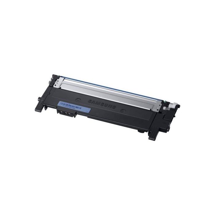 Product 2 image