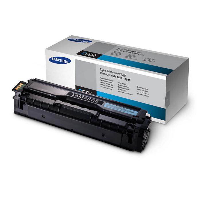 Product 1 image