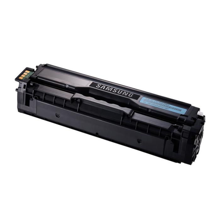 Product 3 image