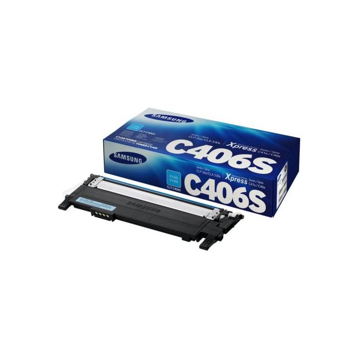 Product 1 image