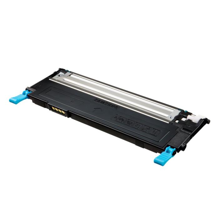 Product 1 image