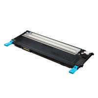 Samsung CLT-C4092S toner cartridge 1 pc(s) Original Cyan