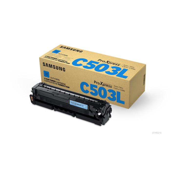 Product 3 image