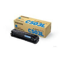 Product 3 image