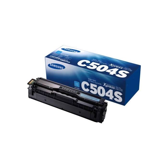 Product 1 image