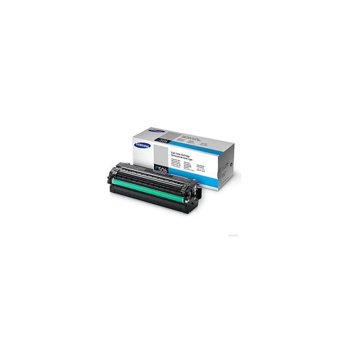 Product 3 image