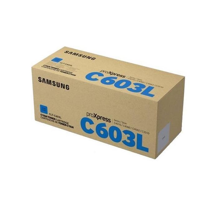 Product 1 image