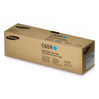 Product 3 image