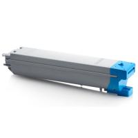Samsung CLT-C659S toner cartridge 1 pc(s) Original Cyan