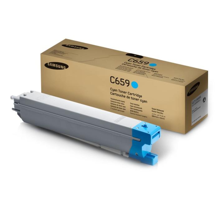 Product 2 image