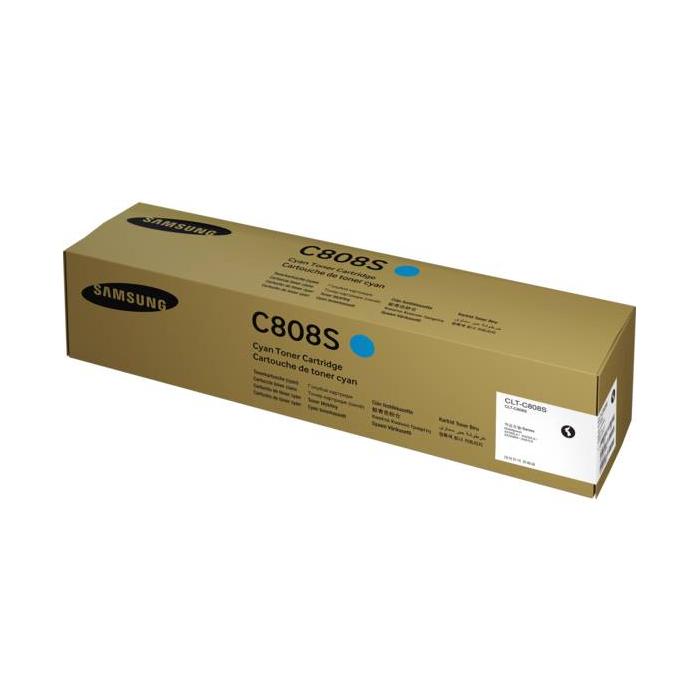 Product 1 image