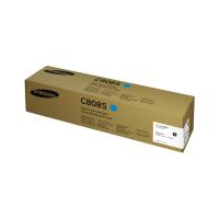 Product 3 image