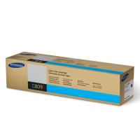 Product 3 image
