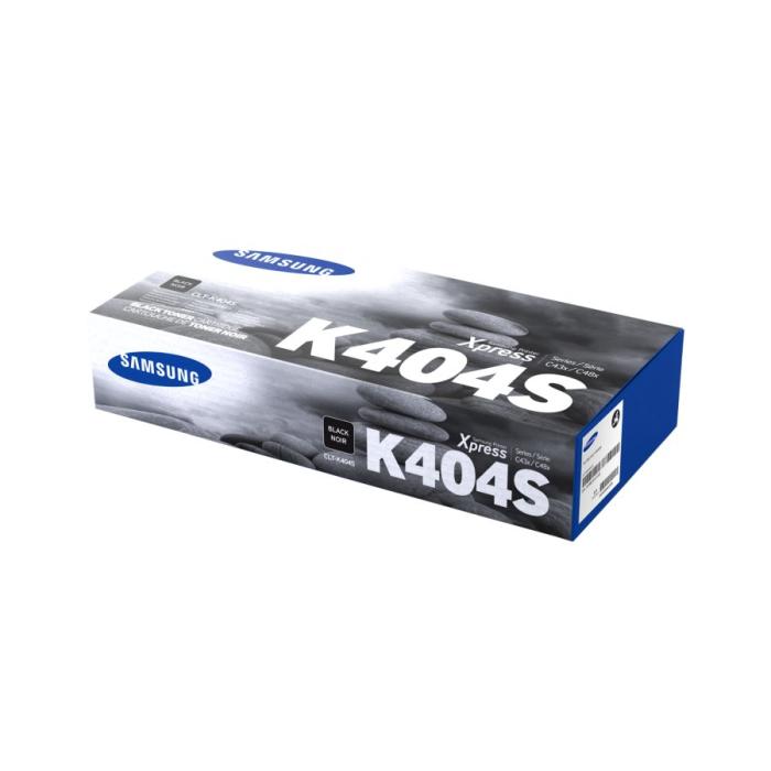 Product 3 image