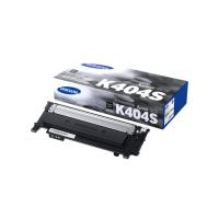 Samsung CLT-K404S toner cartridge 1 pc(s) Original Black
