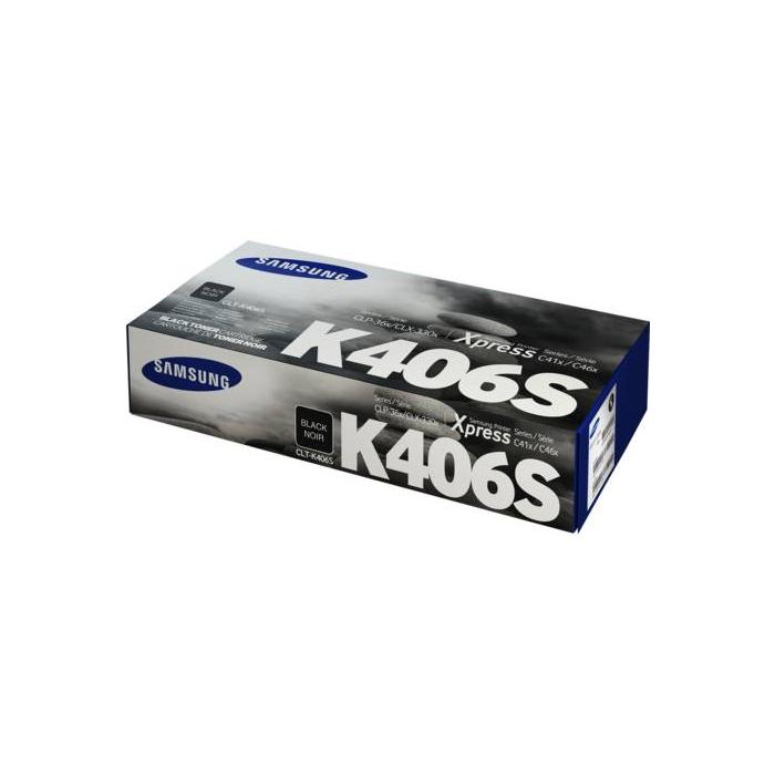 Product 1 image