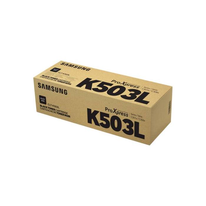Product 1 image