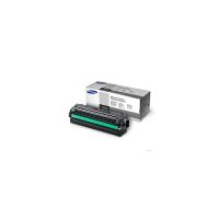 Samsung CLT-K506L toner cartridge 1 pc(s) Original Black