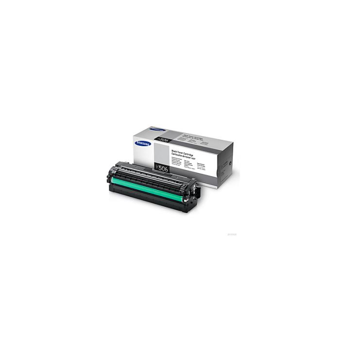 Product 1 image