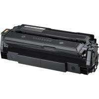 Samsung CLT-K603L High-Yield Black Original Toner Cartridge