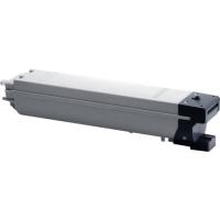 Samsung CLT-K659S Black Original Toner Cartridge
